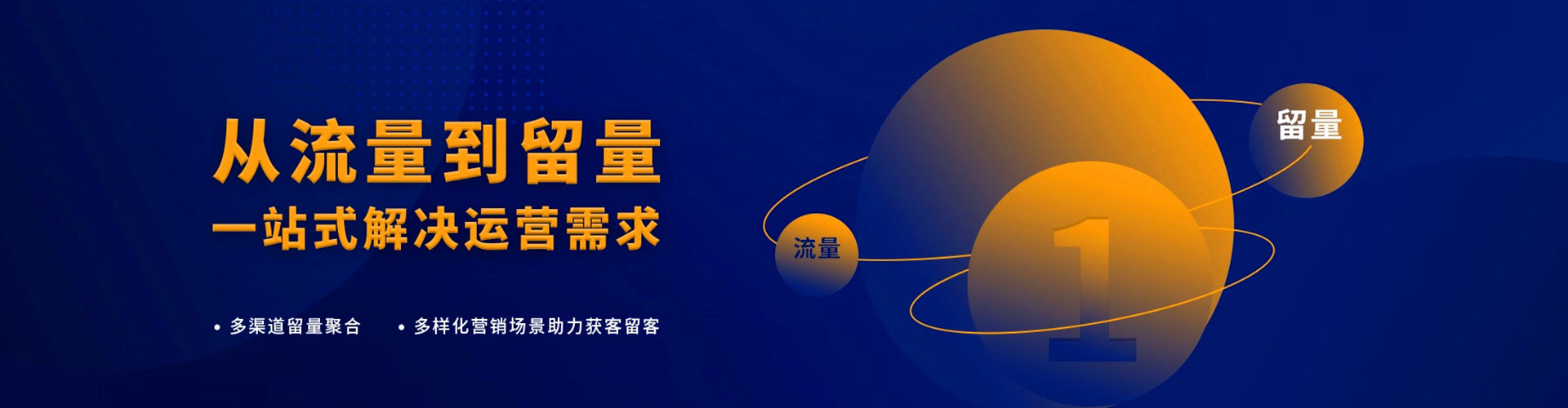祥云百度竞价代理